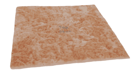 T0058735938