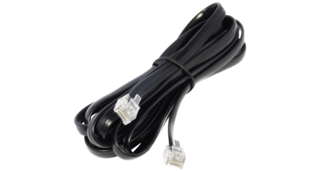 T0058764710 Kabel WX