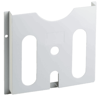 Schaltschrank Zubehör
