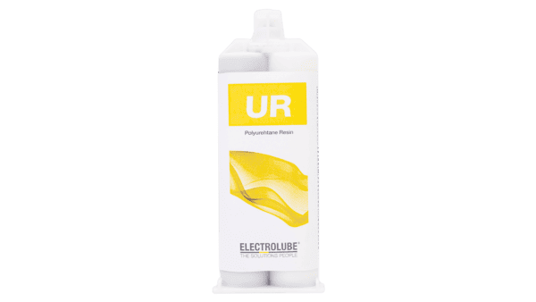 UR5634 Polyurethane potting compound 50 ml