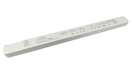 US 100 24 LR2