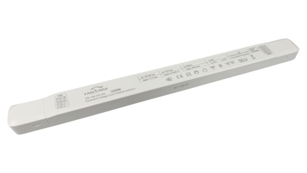100W LED Treiber Konstantspannung 24V/4.17A