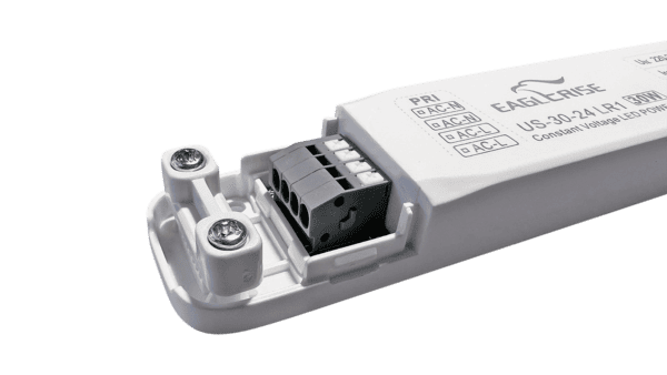 30W LED Treiber Konstantspannung 24V/1.25A – Bild 3