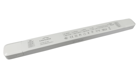 US 60 24 LR2
