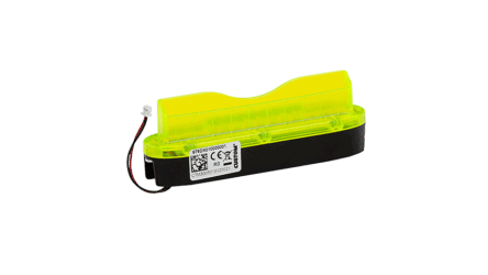 VKP80111 OBTURATEUR 001