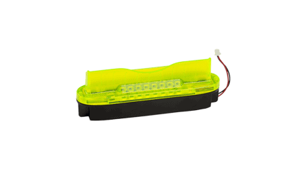 VKP80111 OBTURATEUR 002