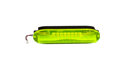 VKP80111 OBTURATEUR 003