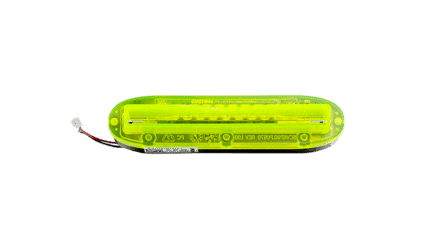 VKP80111 OBTURATEUR 004