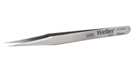 WEL M5S IMG ANG 1