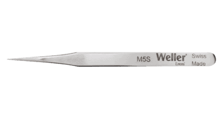 WEL M5S IMG ANG 3