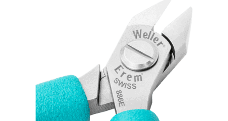 WE 886E IMG 1