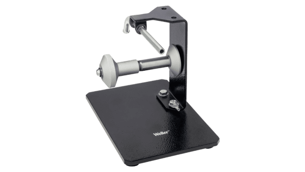 SD 1000 Lötzinnabroller – Bild 3