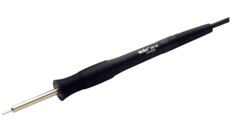 WP 65 Soldering iron 65W