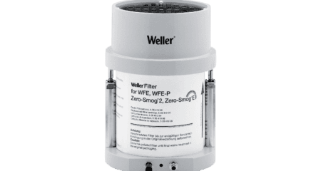 WFE T0053640299