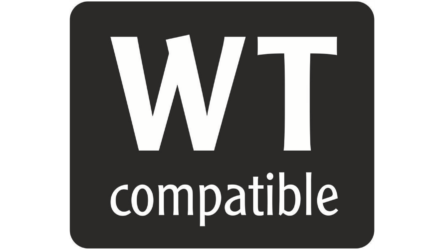 WT compatible