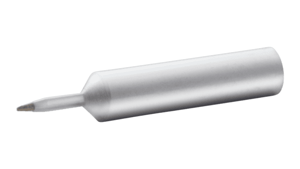 XNT 1SC Lötspitze Meisselform schlank