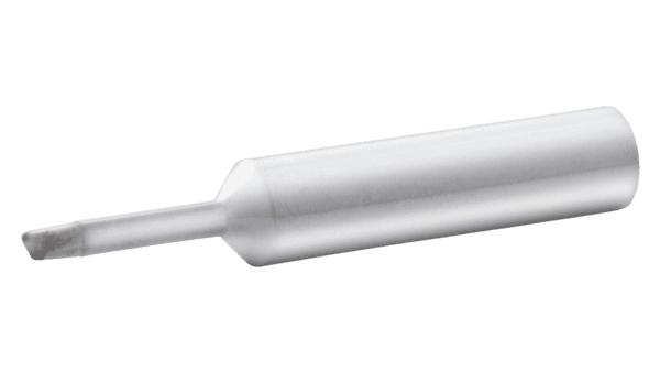 XNT 6 Lötspitze Meisselform