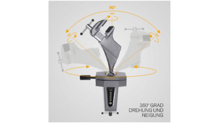 Vise 9 205 1