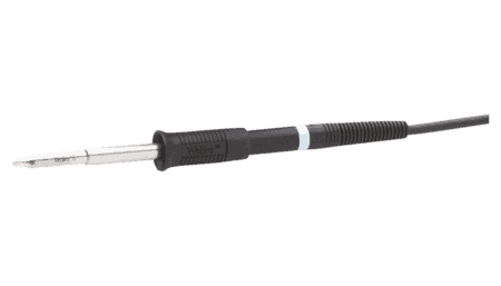WP 120 Solar soldering iron antistatic 120W, 2.5m cable