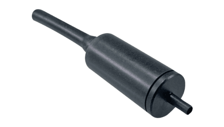 Filter WDD 80V replacement