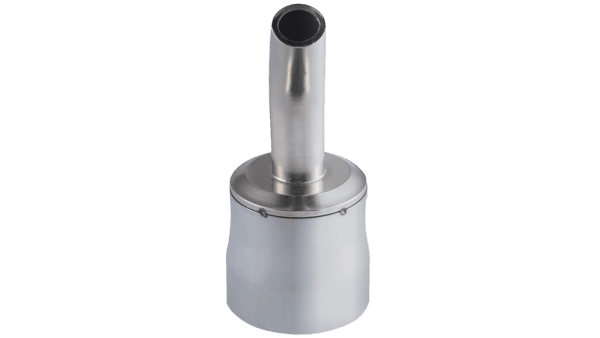 TNRB 60  RUNDÜSE 6MM x 45 GRAD F. WTHA – Bild 2