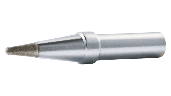 ET A soldering tip chisel shape (4ETA-1)