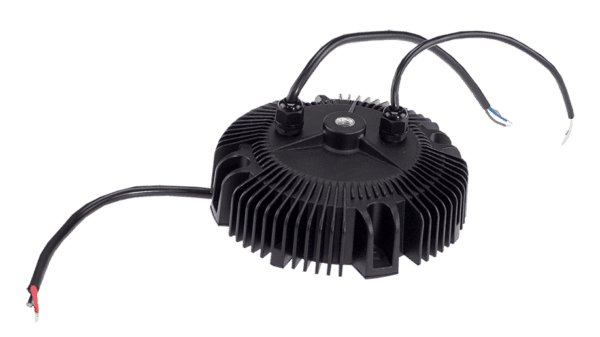 300W Driver LED CP 2600mA...8670mA / 29V...58V, DALI