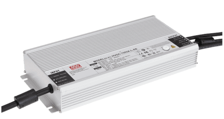 HVGC 1000A AB