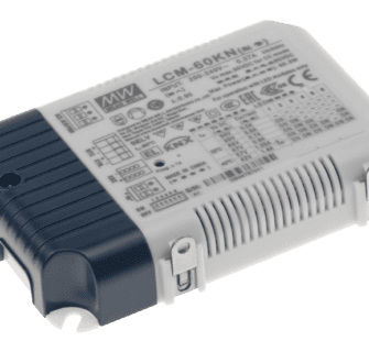 KNX LED Treiber