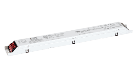 55W LED Treiber 500...1600mA/27V...56V