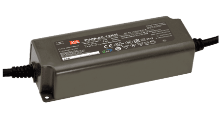 PWM 60KN