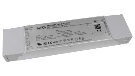 SRP 2309 200 PRO 24V 2