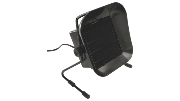 Lötrauch-Absorber 20W