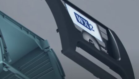 WX 2
