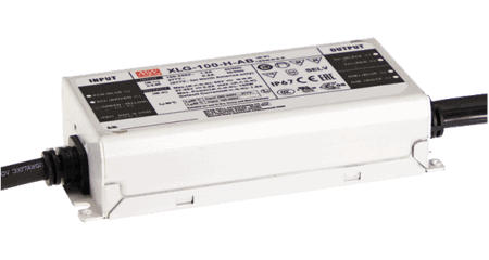 XLG 100 A 1