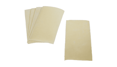 Metcal pre-filter (5 pcs.) for BVX-201