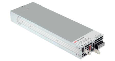 DBU 3200