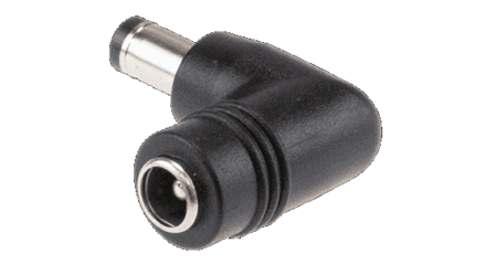 DC PLUG P1J P1IR