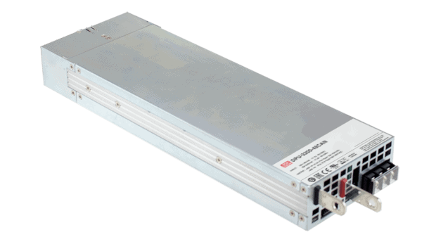 3192W Power supply 24V/133A