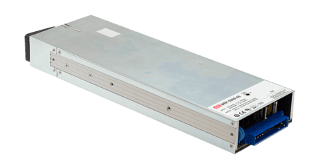 DRP 3200