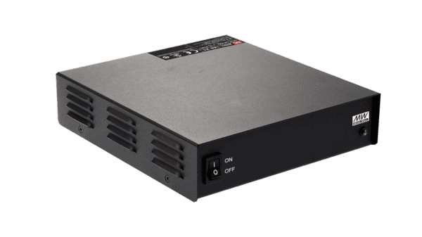 230W Ladegerät für 24V Blei-und LI-ION Batterien