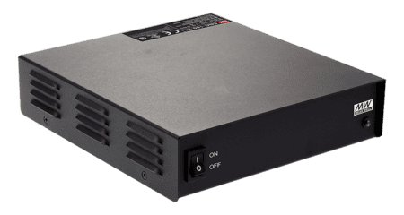 ENC 360