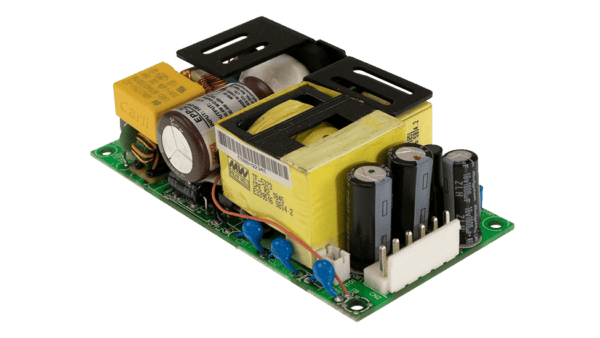 200W Open Frame Netzteil 12V/16.7A