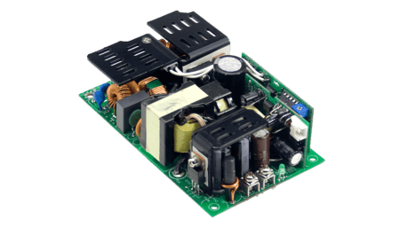 300W Bloc d'alimentation Open Frame 24V/12.5A