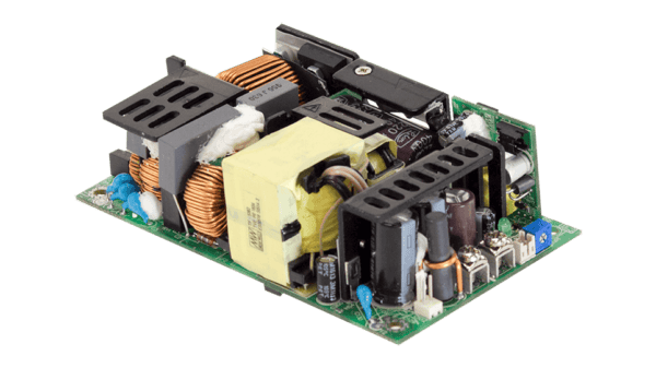 400W Open Frame Netzteil 24V/16.7A