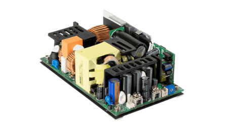 500W Open Frame Netzteil 12V/41.6A