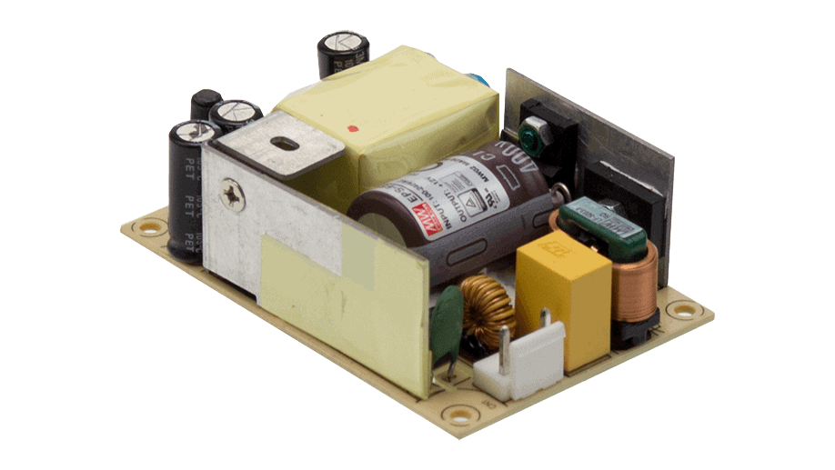 40W Open Frame Netzteil 5V/8A