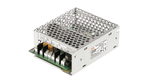 20A Redundanz Modul für 24V Systeme
