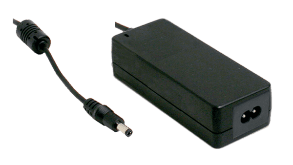 60W alimentation de table médicale 15V/4A