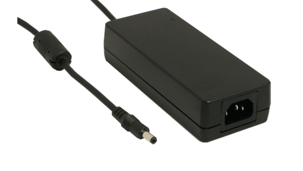 90W Table power supply 15V/6A
